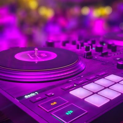 WhatsApp Image 2026-01-08 at 16.32.46