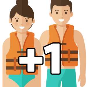 adulte supplementaire