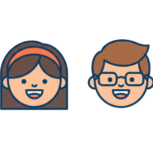 flat icon ados (1) (3)